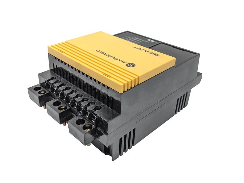 40888-313-51 Soft Start by ALLEN BRADLEY