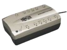 HT 850 UPS by TRIPP LITE