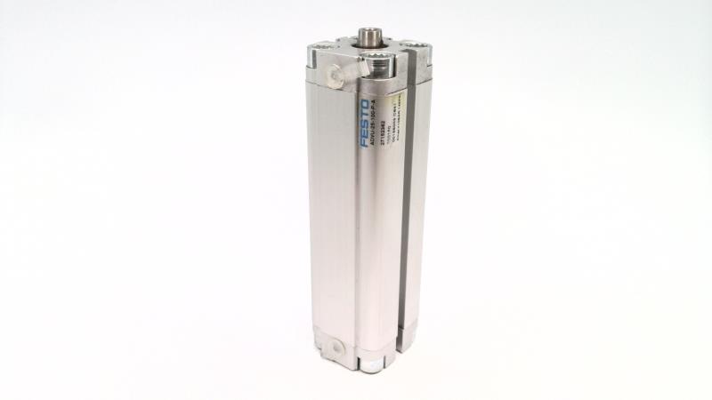 FESTO ADVU25100PA