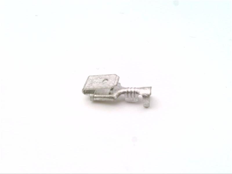 TE CONNECTIVITY 62228-1