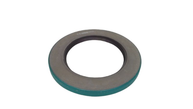 SKF 32582
