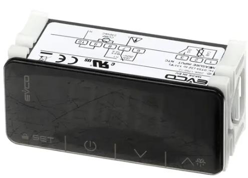 DIEHL 311-73