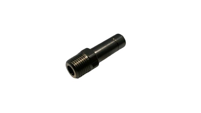 PARKER 68PLMSP-8M-2R