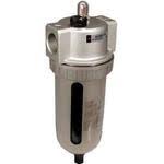 SMC ALF900-N20