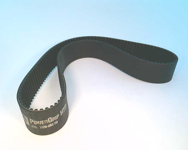 GATES 1120-8M-50