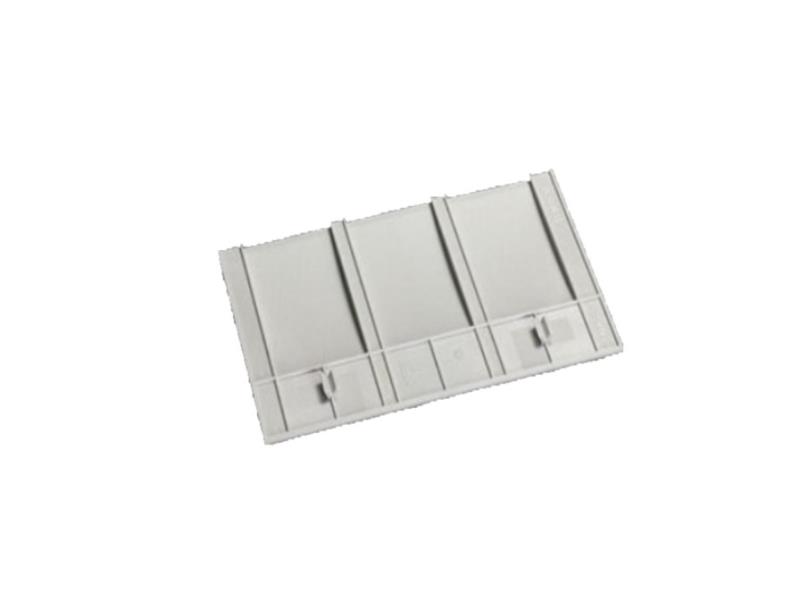 WOHNER 01234