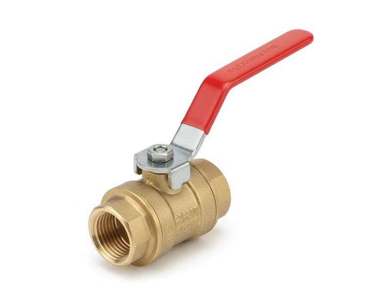 FLOWSERVE 3/4-5916TSE