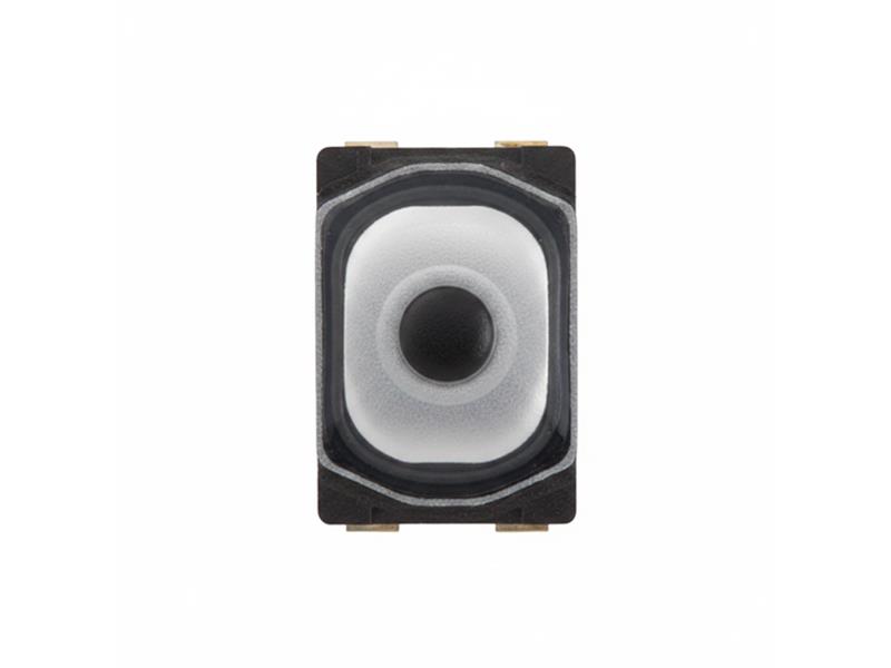 MATSUSHITA ELECTRIC EVQPUC02K