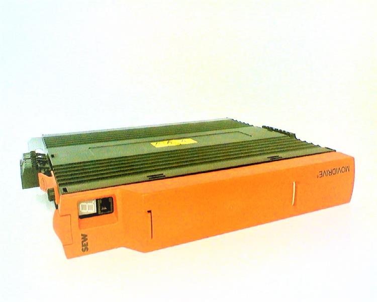 SEW EURODRIVE MDX60B0008-5A3-4-00