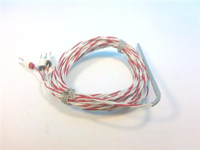 OMRON E52-P10AE-4M