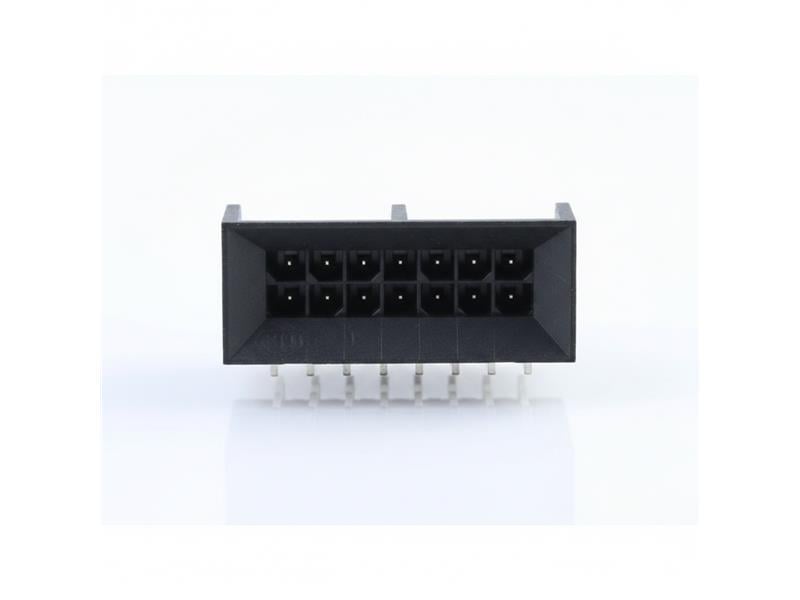 44428-1231 by MOLEX