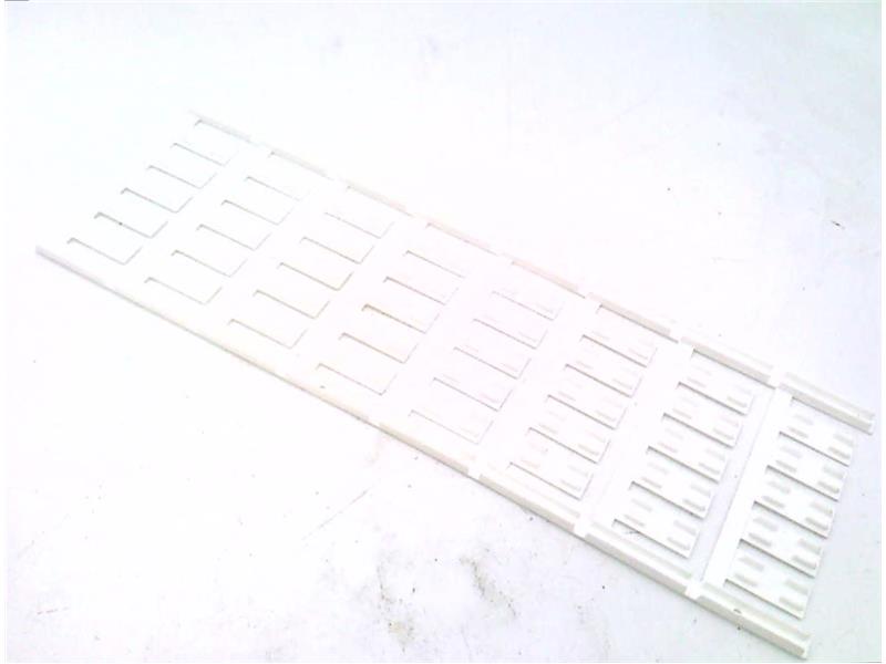 ALLEN BRADLEY 1492-MS9X20