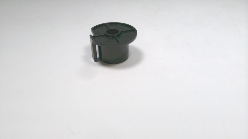 SATO P17039000