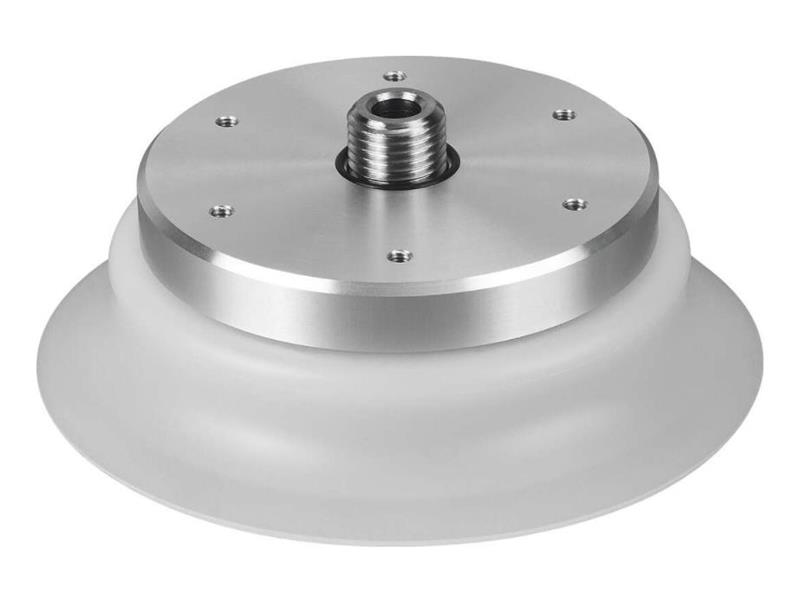 FESTO ESS-80-ES