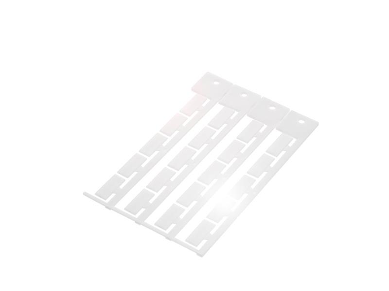 BALLUFF BAM IA-XA-003-4X5-Y