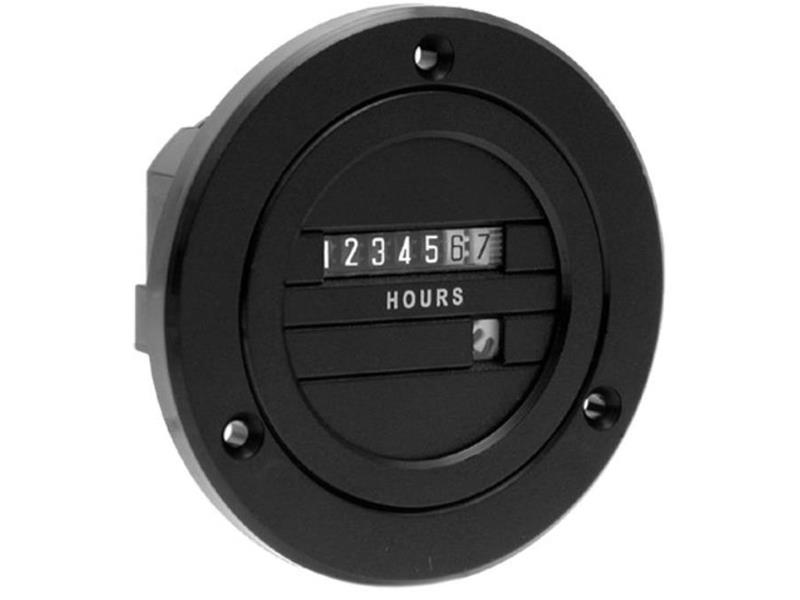 TRUMETER 731-0046