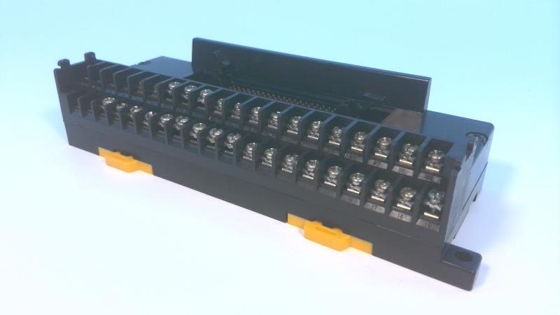 YOSHIDA ELECTRIC PS7D-40V4