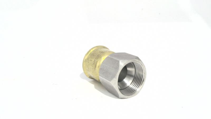 PARKER 10626-16-16CN