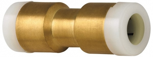 WATTS 0651124