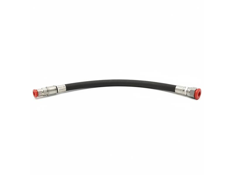 GH781-12 by EATON CORPORATION