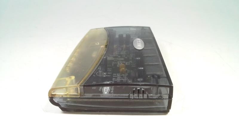 BELKIN F5U021