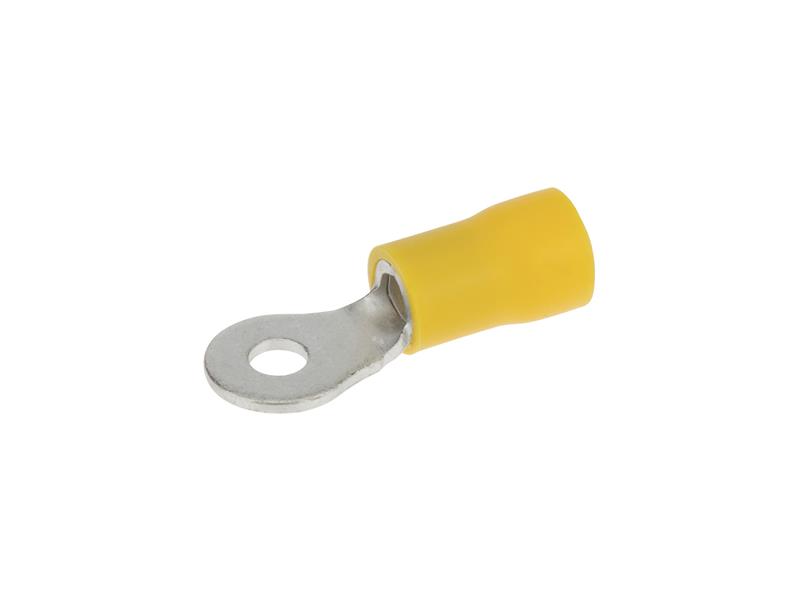 NSI INDUSTRIES R12-6V