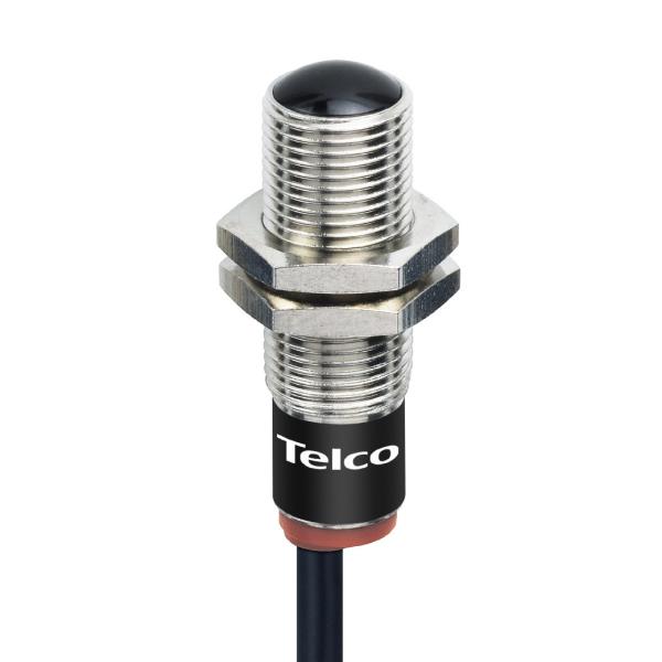 LR110LTB3815 por TELCO