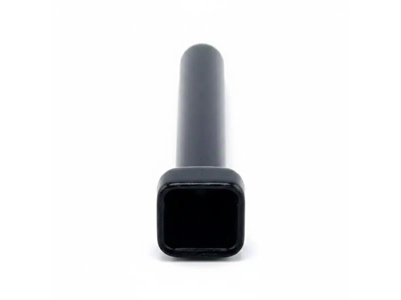 TE CONNECTIVITY DTMH06-2SA