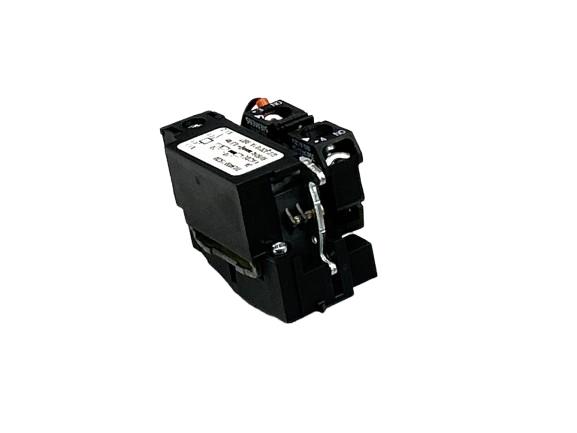 SIEMENS 3VL9400-1ST00