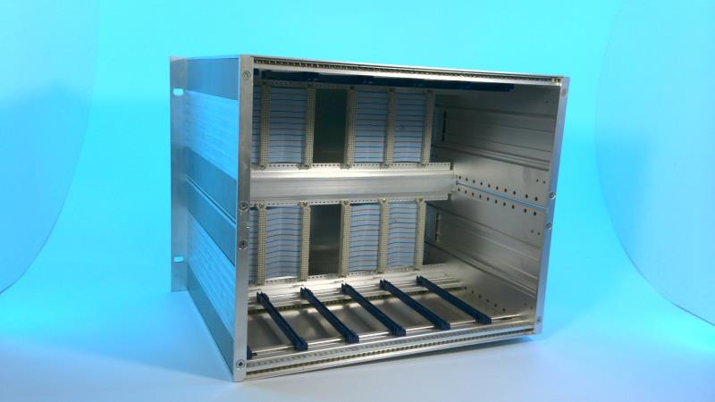 SIEMENS 6 02 010-59
