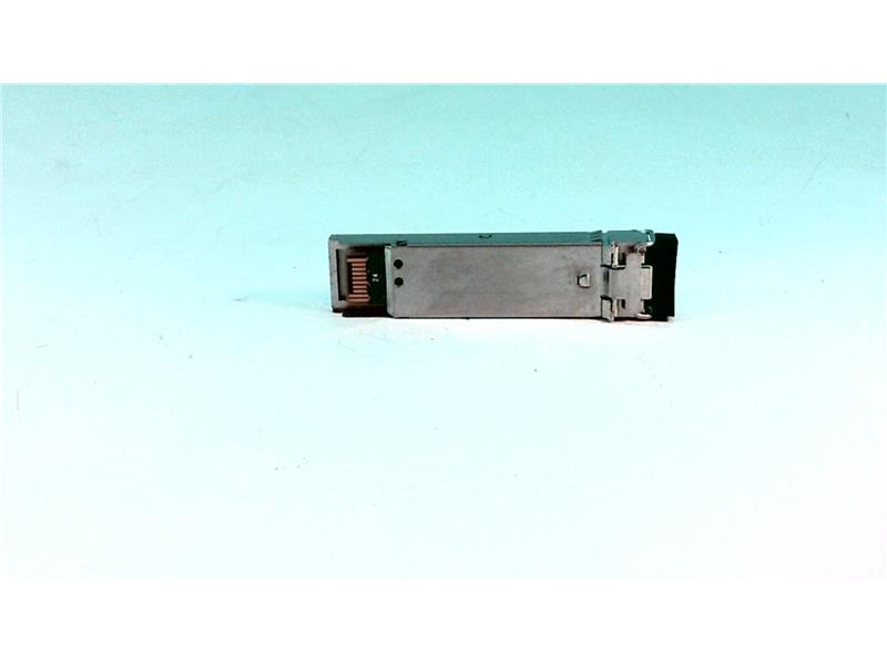 BELDEN 943014-001