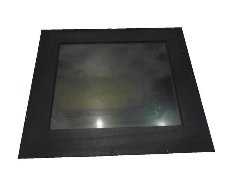 MASS MULTIMEDIA LS17-CSPM