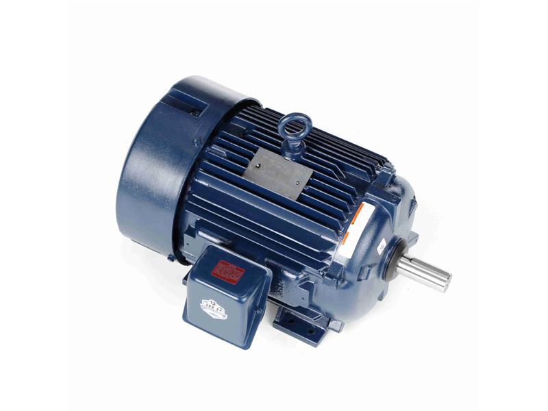 REGAL REXNORD 256TTFNA16070