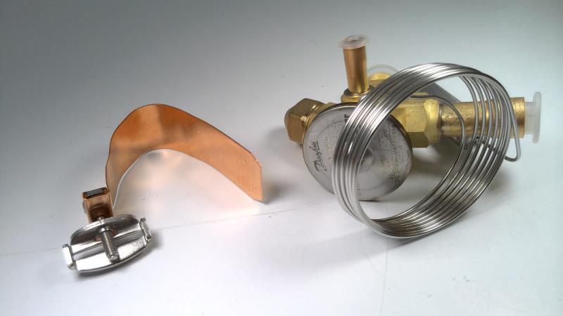 068Z3430 por DANFOSS