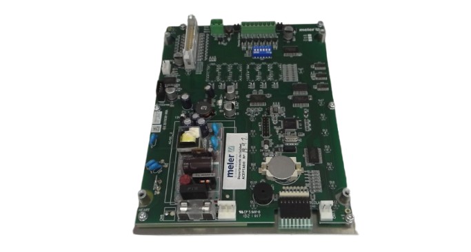 MELER 1B903028-150113660