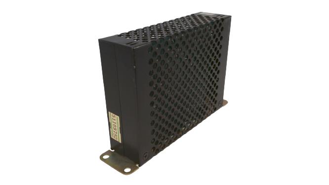 TDK ESR 05-3RO