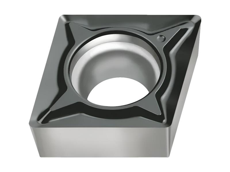 WALTER SURFACE TECHNOLOGIES 7054053