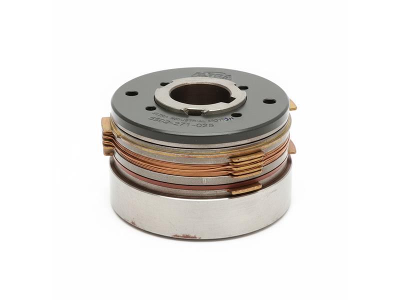 ALTRA INDUSTRIAL MOTION 5502-271-025
