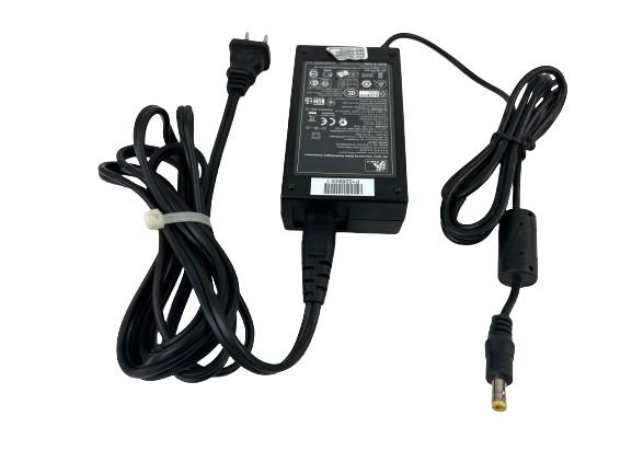 ZEBRA 9NA0603200