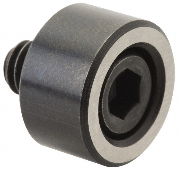 JERGENS 25701