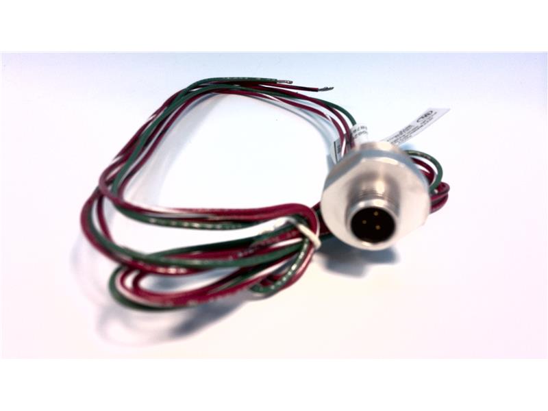MOLEX 7R3006A17F030