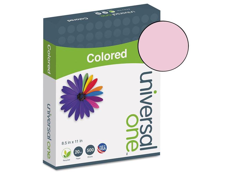 UNV11204 by UNIVERSAL OFFICE PRODUCTS