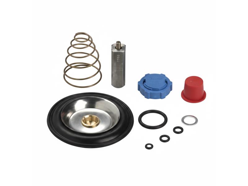 032U1079 par DANFOSS