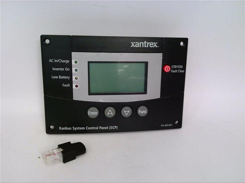 XANTREX 809-0921