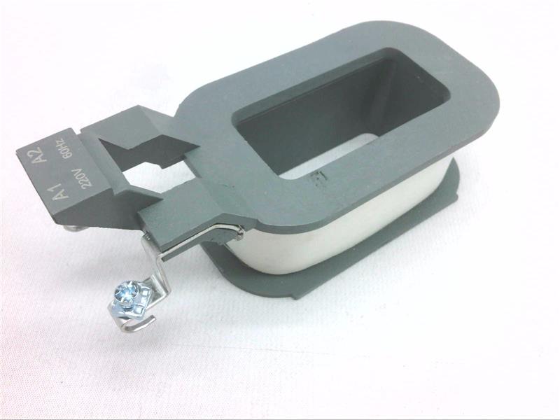 ZA300-36-SUB by RADWELL VERIFIED SUBSTITUTE