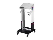 RITTAL 4051050