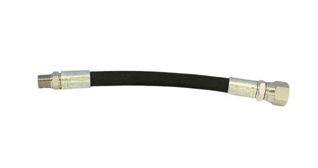 KIDDE-FENWAL, LLC 81-252184-000