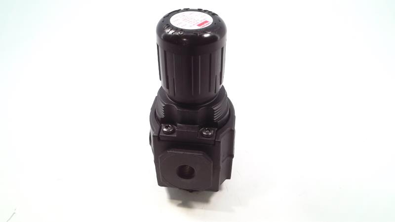 GRAINGER 4ZM18