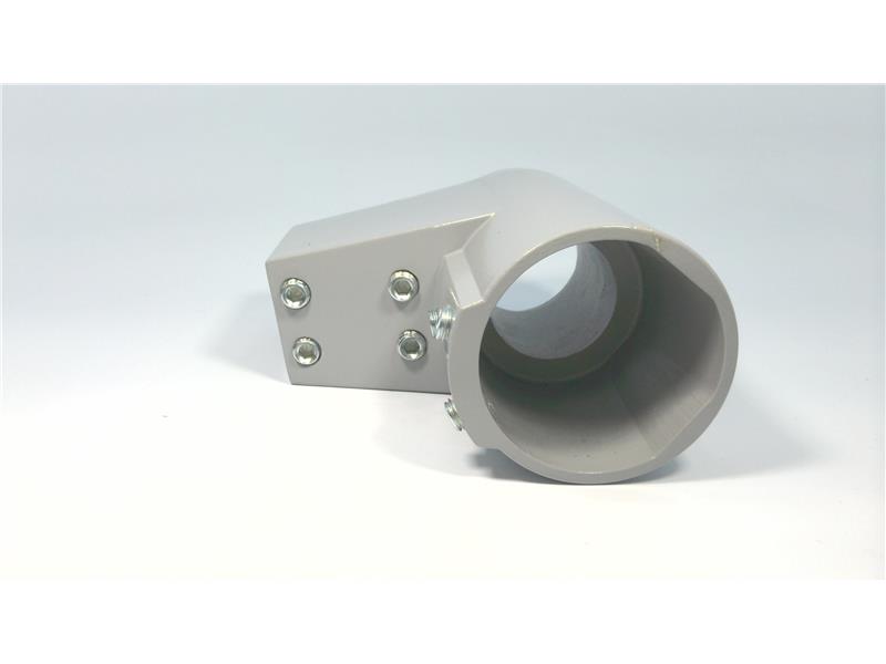 HAMMOND MANUFACTURING R149-020-001