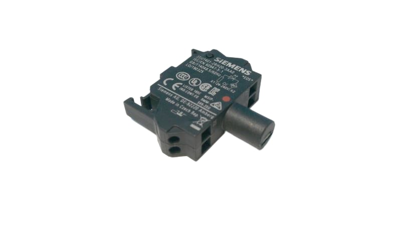 3SU1401-2BH50-3AA0 par SIEMENS
